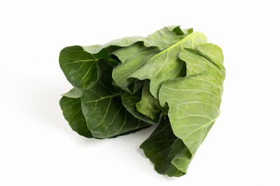 卷心菜名叫岬