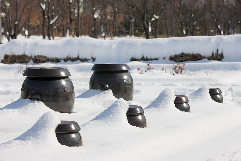 雪;jar;缸,