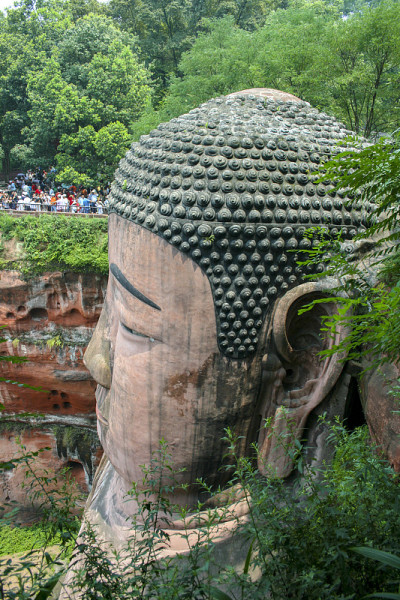 中国