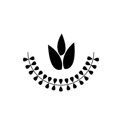 桂冠插图