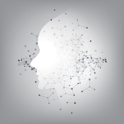 Machine Learning, Artificial Intelligence, Cloud C