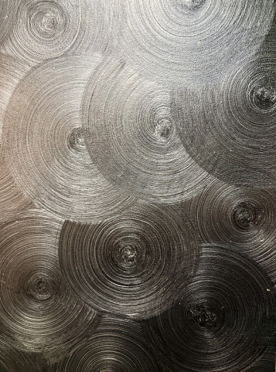 墙面设计