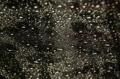 雨滴