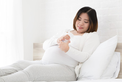 怀孕时使用吸乳器，怀孕时使用吸乳器，母乳喂养的概念