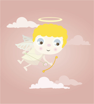 Cupido