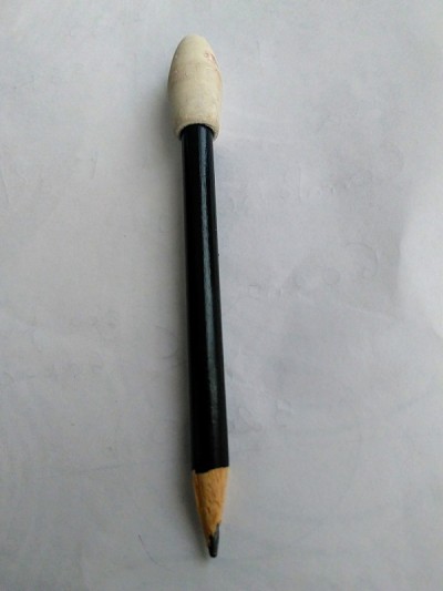铅笔