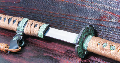 武士刀武士刀