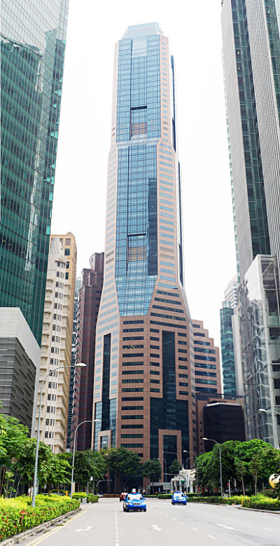 新加坡