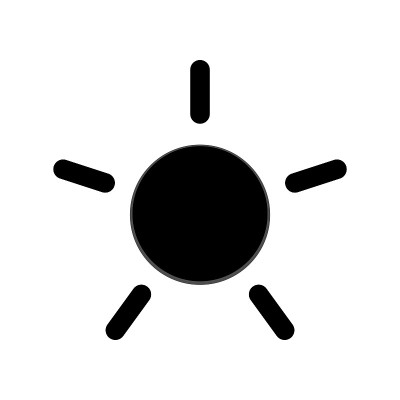 太阳