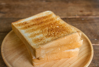 bread-3