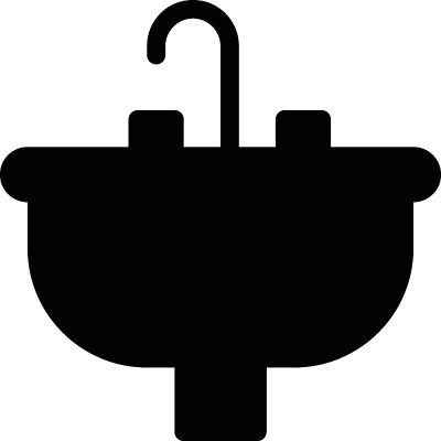 水槽