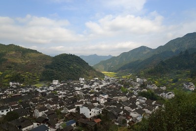县