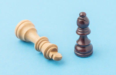 棋子