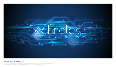 Technology Background