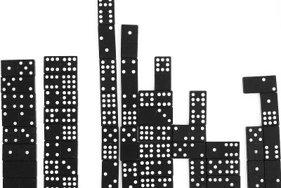 domino
