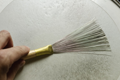鼓