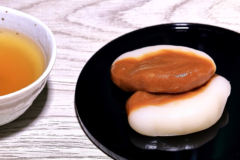 倍科是