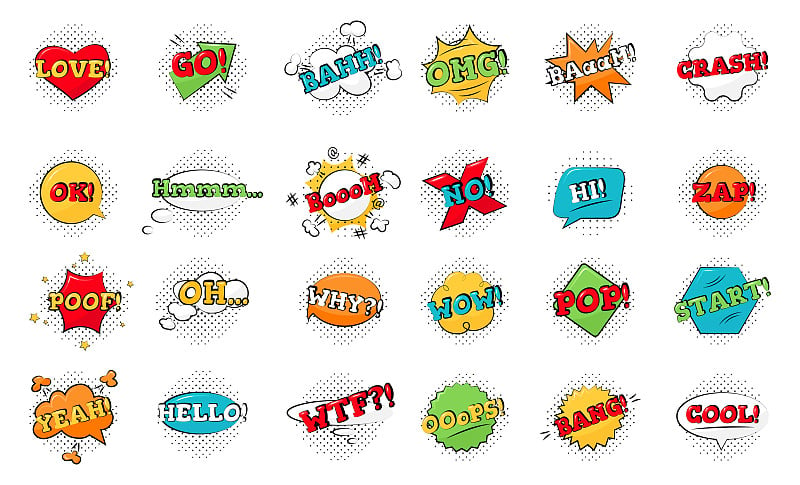 pop-art-pack-comic-stickers