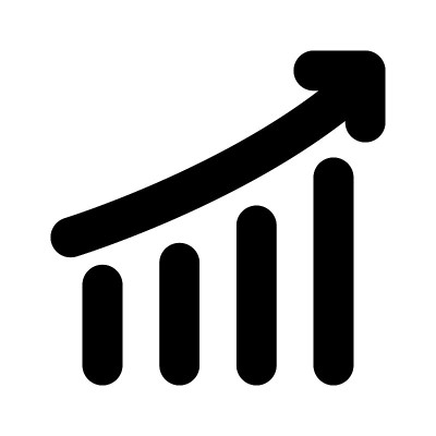 图形符号矢量图标