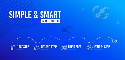 Algorithm, Demand curve and Instruction info icons