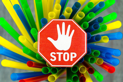 Mikroplastik