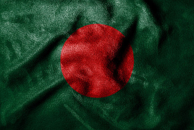 孟加拉国独立纪念日