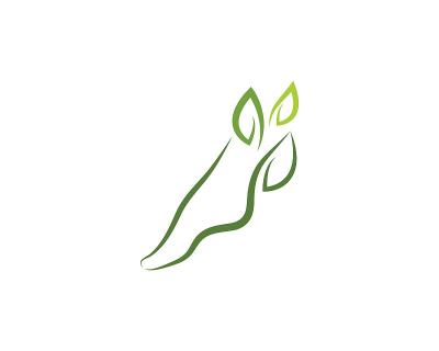 模板向量图标