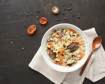 plov5