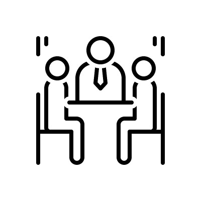 委员会