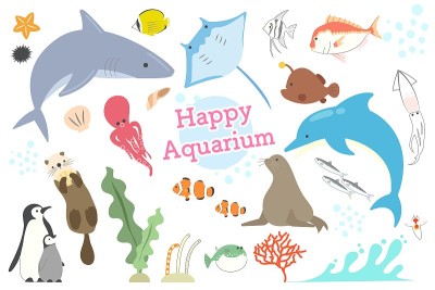200507年aquarium_001