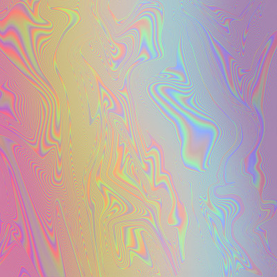 全息结构
