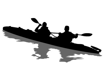 体育kayak
