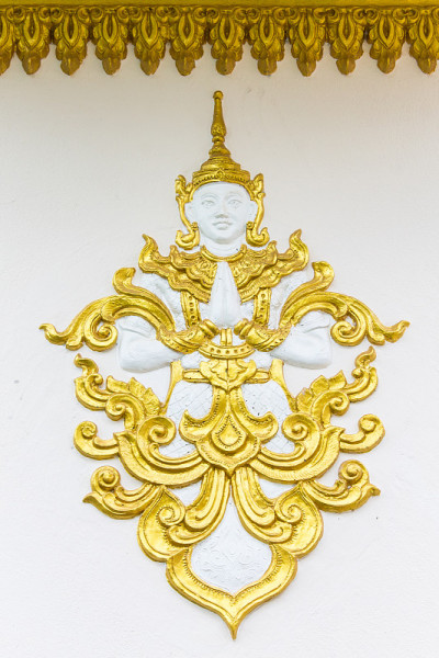 古山佛寺