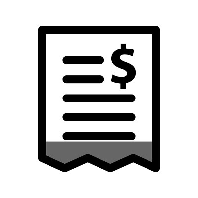 比尔