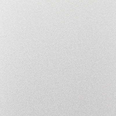 近距离拍摄的铝纹理背景
