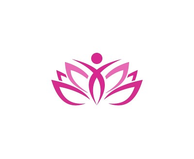 Lotus图标