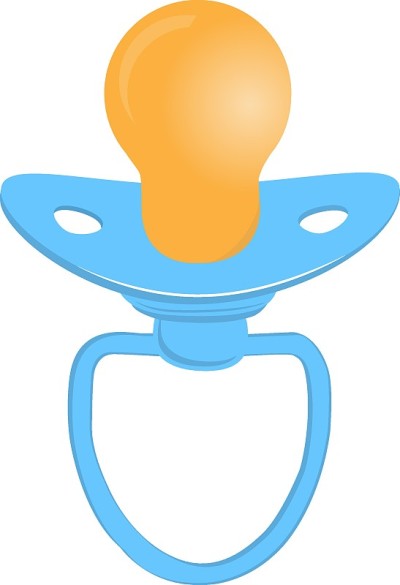 ÐÐµNÐ°NN