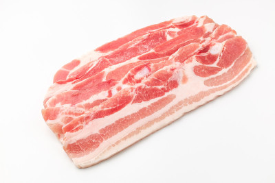五花肉