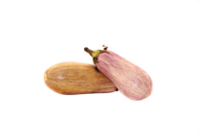 茄子