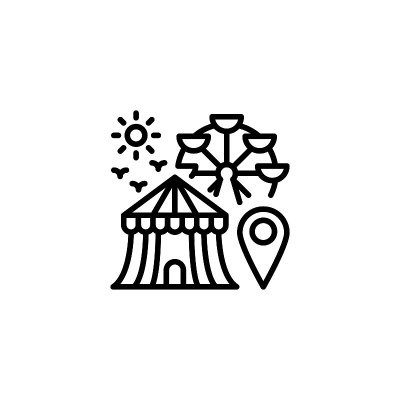 国家公平