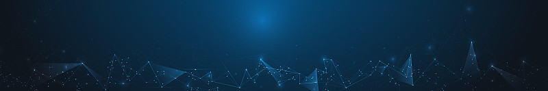 矢量网络通信技术设计