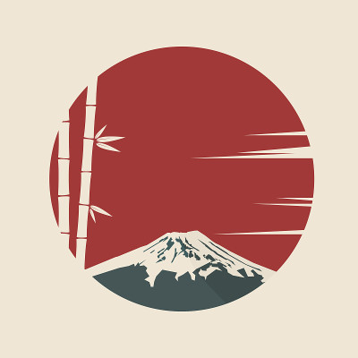 日本