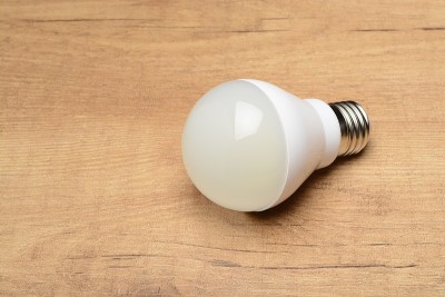 LED灯