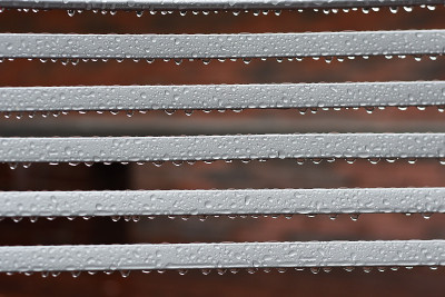 雨滴