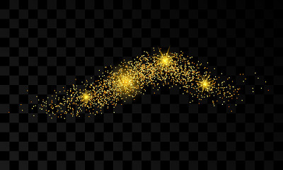 LightWave-06