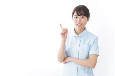 认为护士