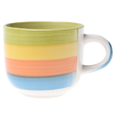 茶杯