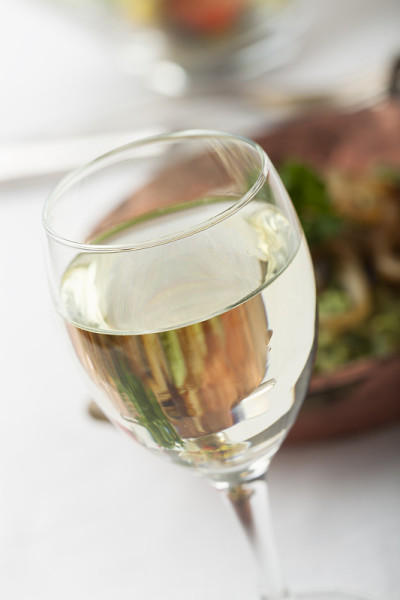 酒