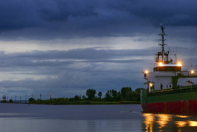 Lidkoping、瑞典