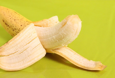 香蕉
